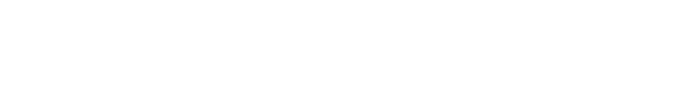 このまちで生まれ育った68年間の気持ちを、言葉に込めました。