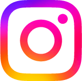 インスタグラム